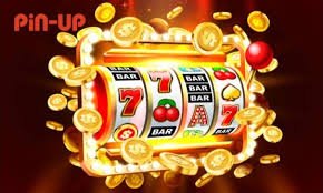 সিক বো বাজির টেবিল ও বিভিন্ন বাজির ধরন দেখানো হচ্ছে