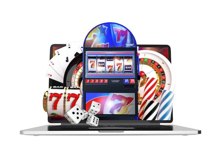 মোবাইল ব্রাউজারে lg bd555 ব্যবহারের সহজ অভিজ্ঞতা